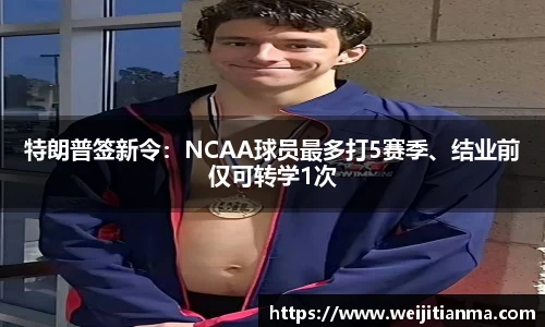 关键词1