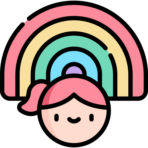 邱沙馨